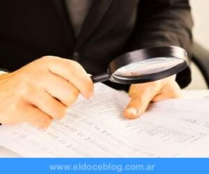 Estado de Cuenta Predial DF: cómo Consultarlo, Qué es y MÁS