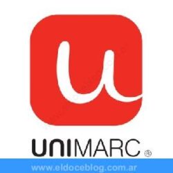Estado de Cuenta Unimarc: QuÃ© es, cÃ³mo Consultarlo