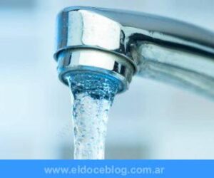 Estado de Cuenta Adeudos de Agua: QuÃ© es, cÃ³mo Consultarlo y MÃ�S