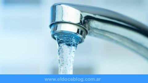 Estado de Cuenta Adeudos de Agua: Qué es, cómo Consultarlo y MÁS