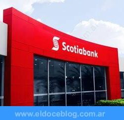 Estado de Cuenta Scotiabank : Requisitos, cómo Consultarlo