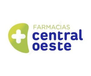 Farmacias central oeste de Argentina â€“ 0800 TelÃ©fonos â€“ Sucursales