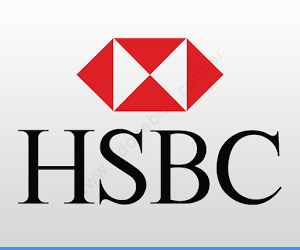 HSBC – Teléfono de Atención al Cliente 0800