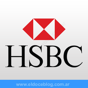 HSBC – Teléfono de Atención al Cliente 0800