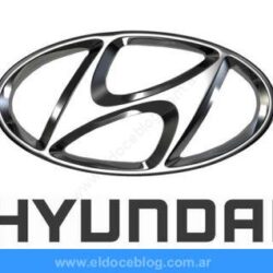 Hyundai Argentina â€“ Telefono y sucursales