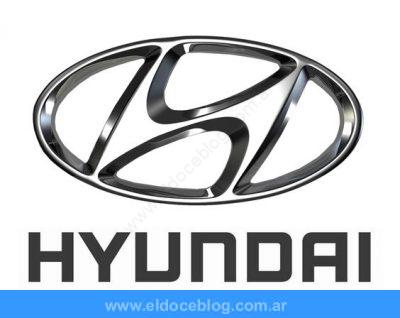 Hyundai Argentina – Telefono y sucursales