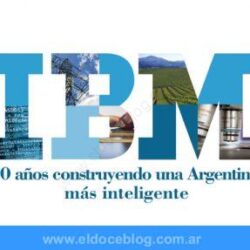 IBM Argentina – Telefono y direccion