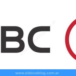 ICBC Argentina â€“ Telefonos 0800 y formas de contacto