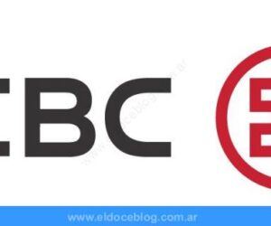 ICBC Argentina â€“ Telefonos 0800 y formas de contacto