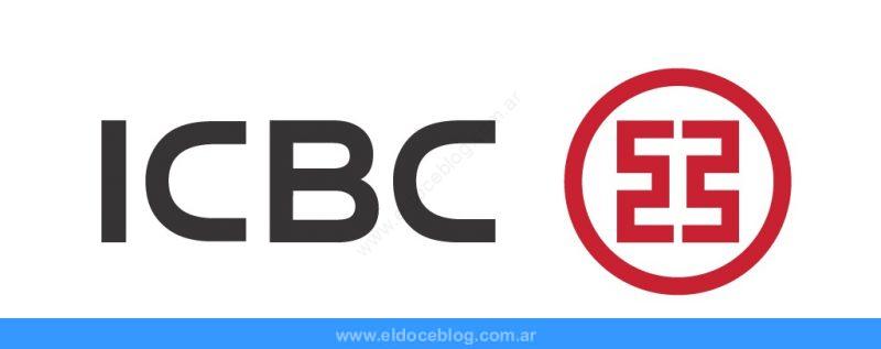 ICBC Argentina – Telefonos 0800 y formas de contacto