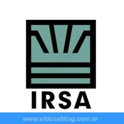 IRSA Argentina – Telefono y direccion