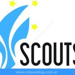 Scouts Argentina