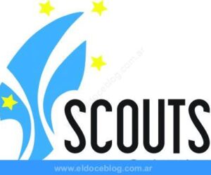 Scouts Argentina