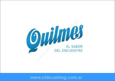 Cerveza Quilmes Argentina – Telefono 0800 – Contacto