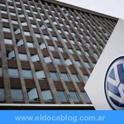 Estado de Cuenta Volkswagen Leasing: Requisitos, Dudas