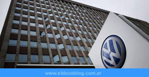Estado de Cuenta Volkswagen Leasing: Requisitos, Dudas