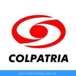 Estado de Cuenta Colpatria: cÃ³mo Consultarlo, Banco Virtual