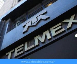 Estado de Cuenta Telmex: cómo Checarlo, Imprimirlo y MÁS