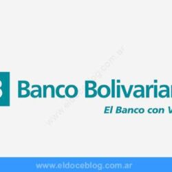 Estado de Cuenta Banco Bolivariano: SAT, cÃ³mo Consultarlo