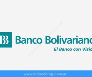 Estado de Cuenta Banco Bolivariano: SAT, cómo Consultarlo