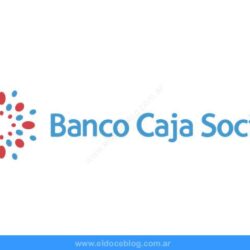 Estado de Cuenta Banco Caja Social: cómo Consultarlo, Tuticuenta