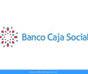 Estado de Cuenta Banco Caja Social: cómo Consultarlo, Tuticuenta