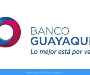 Estado de Cuenta Banco Guayaquil: cÃ³mo Consultarlo, Tarjeta de CrÃ©dito
