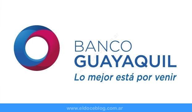 Estado de Cuenta Banco Guayaquil: cómo Consultarlo, Tarjeta de Crédito