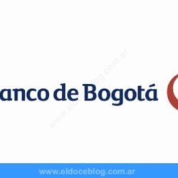 Estado de Cuenta Banco BogotÃ¡: ConsignaciÃ³n, cÃ³mo Consultarlo