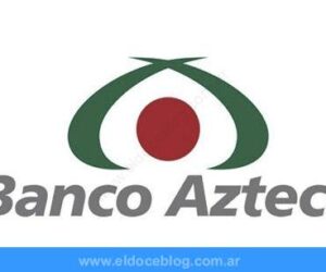 Estado de Cuenta Banco Azteca: cÃ³mo Consultarlo, Mi Guardadito