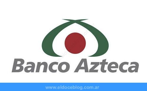 Estado de Cuenta Banco Azteca: cómo Consultarlo, Mi Guardadito