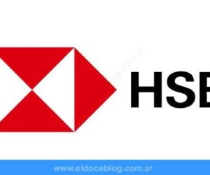 Estado de Cuenta HSBC: cÃ³mo Consultarlo, Descargarlo en PDF