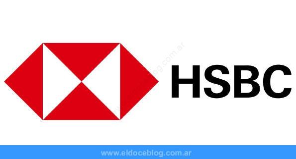 Estado de Cuenta HSBC: cómo Consultarlo, Descargarlo en PDF