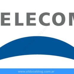 Estado de Cuenta Telecom: cómo Consultarlo, Registro