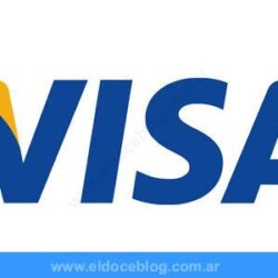 Estado de Cuenta Tarjeta Visa: cómo Consultarlo, Qué es
