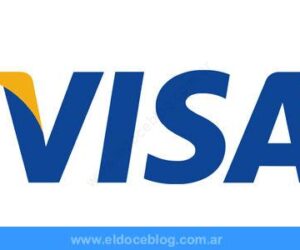 Estado de Cuenta Tarjeta Visa: cómo Consultarlo, Qué es