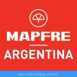 MAPFRE Argentina â€“ Telefono 0800 â€“ Sucursales de atencion al cliente