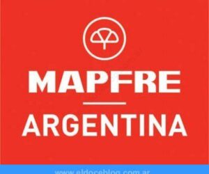 MAPFRE Argentina â€“ Telefono 0800 â€“ Sucursales de atencion al cliente