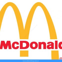 McDonaldâ€™s Argentina â€“ Telefono 0800 y atencion al cliente