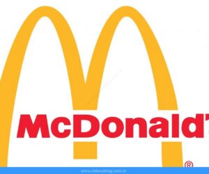 McDonald’s Argentina – Telefono 0800 y atencion al cliente