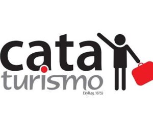 Cata Turismo Argentina â€“ 0800 Telefonos y sucursales