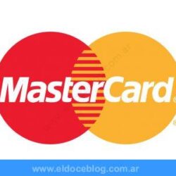 Mastercard Argentina â€“ Telefono 0800 de Atencion al cliente