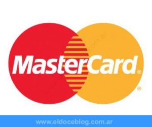 Mastercard Argentina – Telefono 0800 de Atencion al cliente