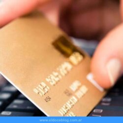 Estado de Cuenta Mastercard: Qué es, cómo Consultarlo y MÁS