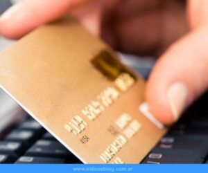 Estado de Cuenta Mastercard: Qué es, cómo Consultarlo y MÁS