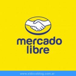 Mercado Libre Argentina â€“ Telefono y formas de contacto