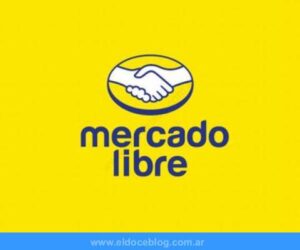 Mercado Libre Argentina â€“ Telefono y formas de contacto