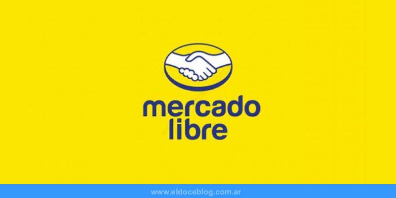 Mercado Libre Argentina – Telefono y formas de contacto