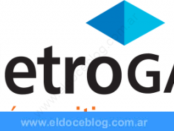 Metrogas Argentina â€“ Telefono 0800 â€“ Direccion de oficinas