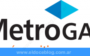 Metrogas Argentina â€“ Telefono 0800 â€“ Direccion de oficinas